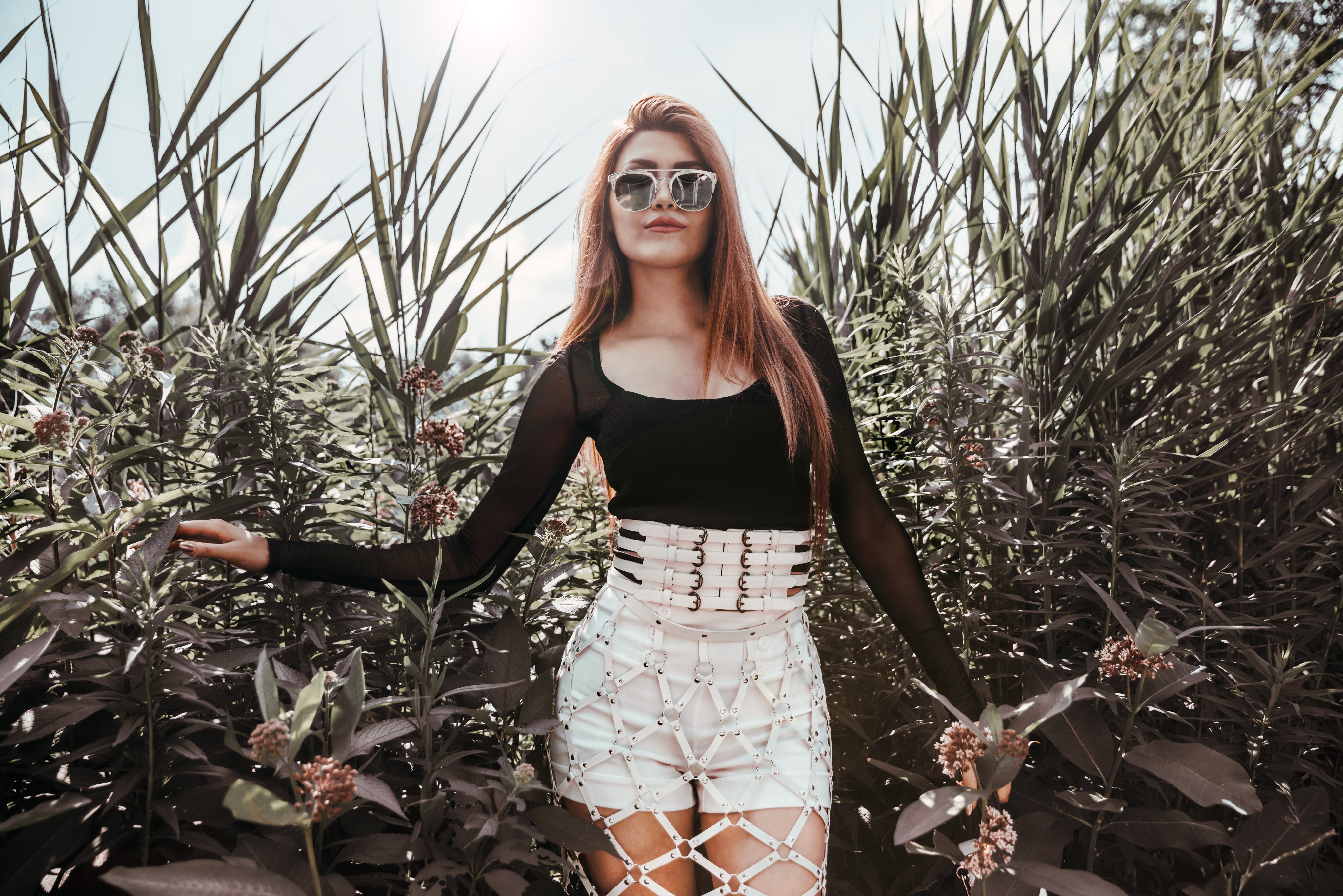 Andrea21